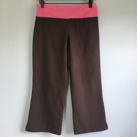 Bundle of Nike jacket and athletic pants S - Picture 6 of 7
